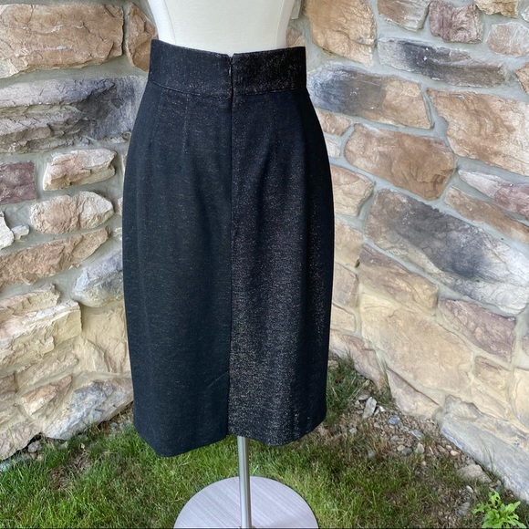 PARA Skirt - Picture 9 of 13